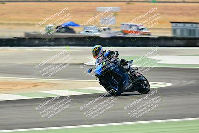 media/Sep-07-2025-TrackXperience (Sun) [[ee17e62fad]]/Level 1/Session 4 (Lower Chicane)/